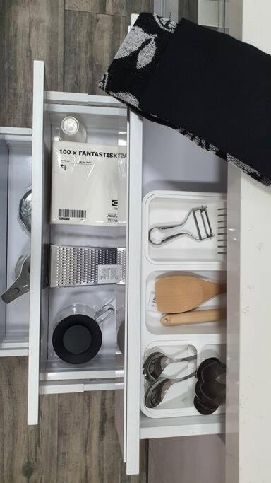 Apartament יחידת אירוח קסומה למרגלות הגלבוע Sede Terumot Zewnętrze zdjęcie