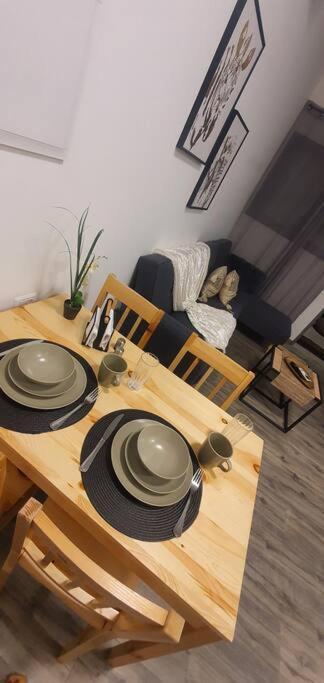 Apartament יחידת אירוח קסומה למרגלות הגלבוע Sede Terumot Zewnętrze zdjęcie