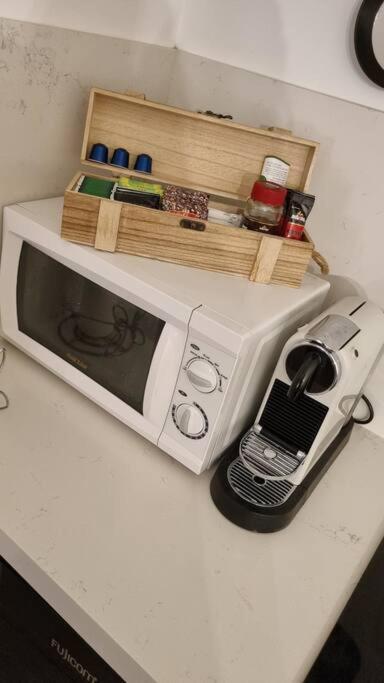 Apartament יחידת אירוח קסומה למרגלות הגלבוע Sede Terumot Zewnętrze zdjęcie